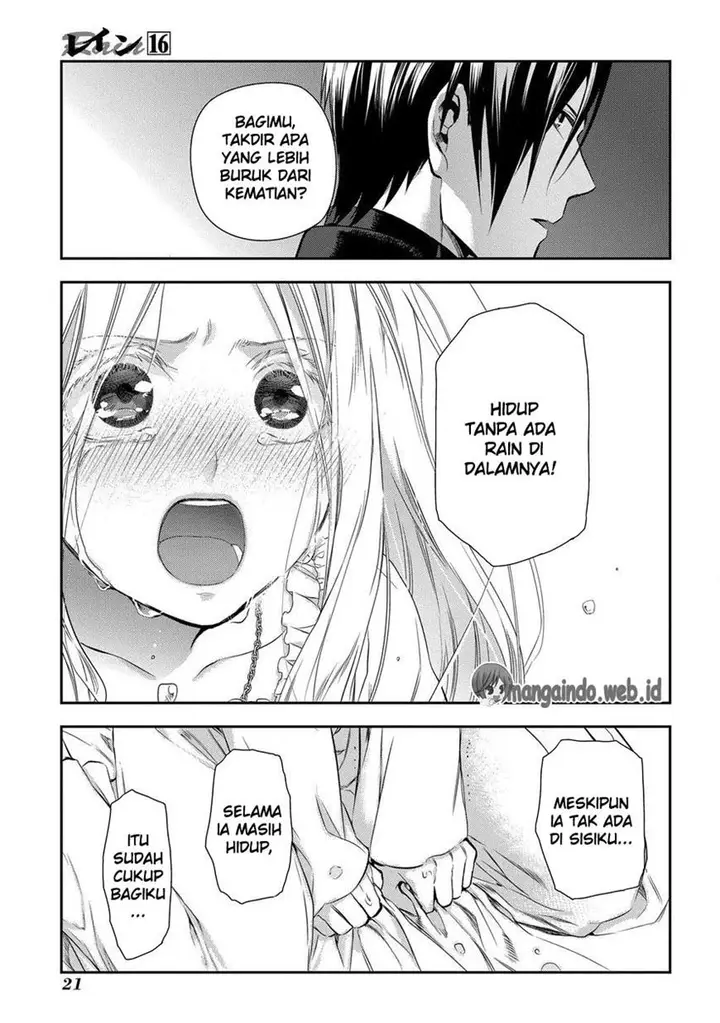 image-komik-rain-chapter-82-21/30