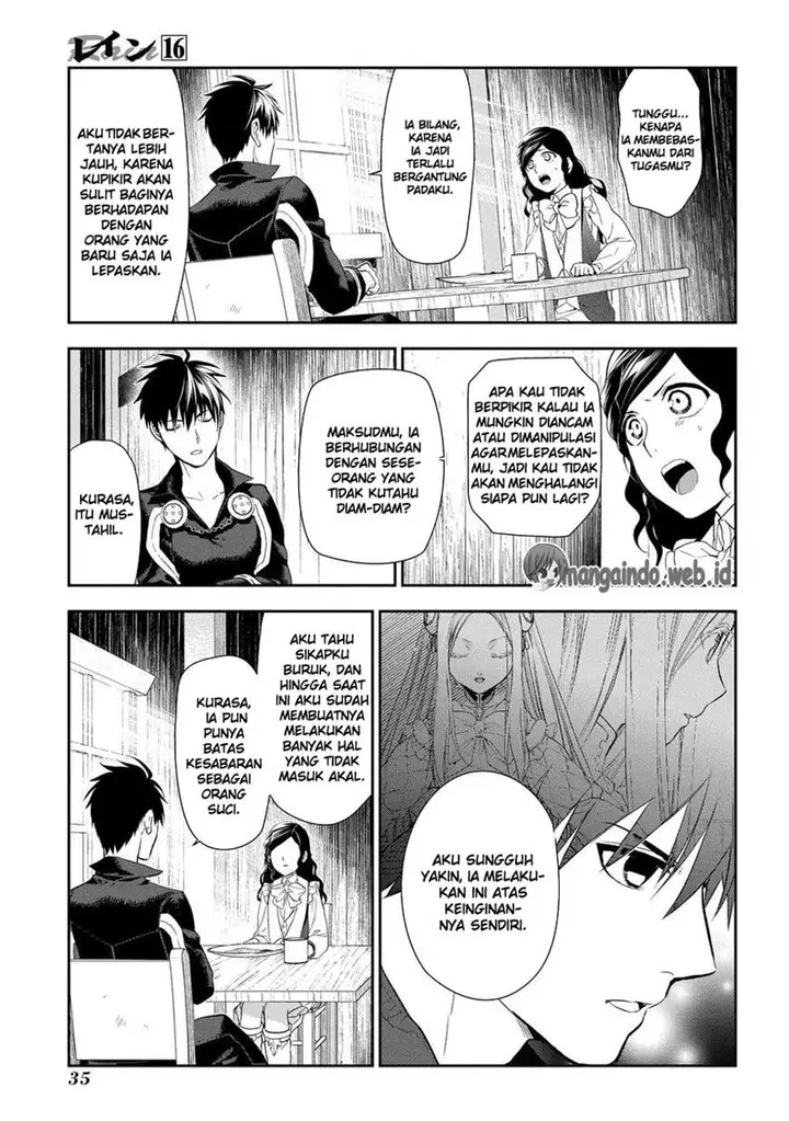 image-komik-rain-chapter-83-6/34
