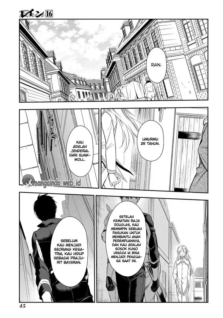 image-komik-rain-chapter-83-16/34