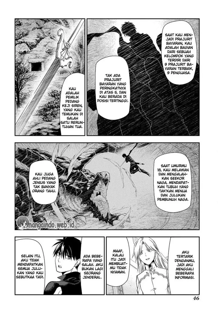 image-komik-rain-chapter-83-17/34