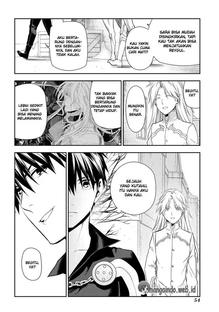 image-komik-rain-chapter-83-25/34