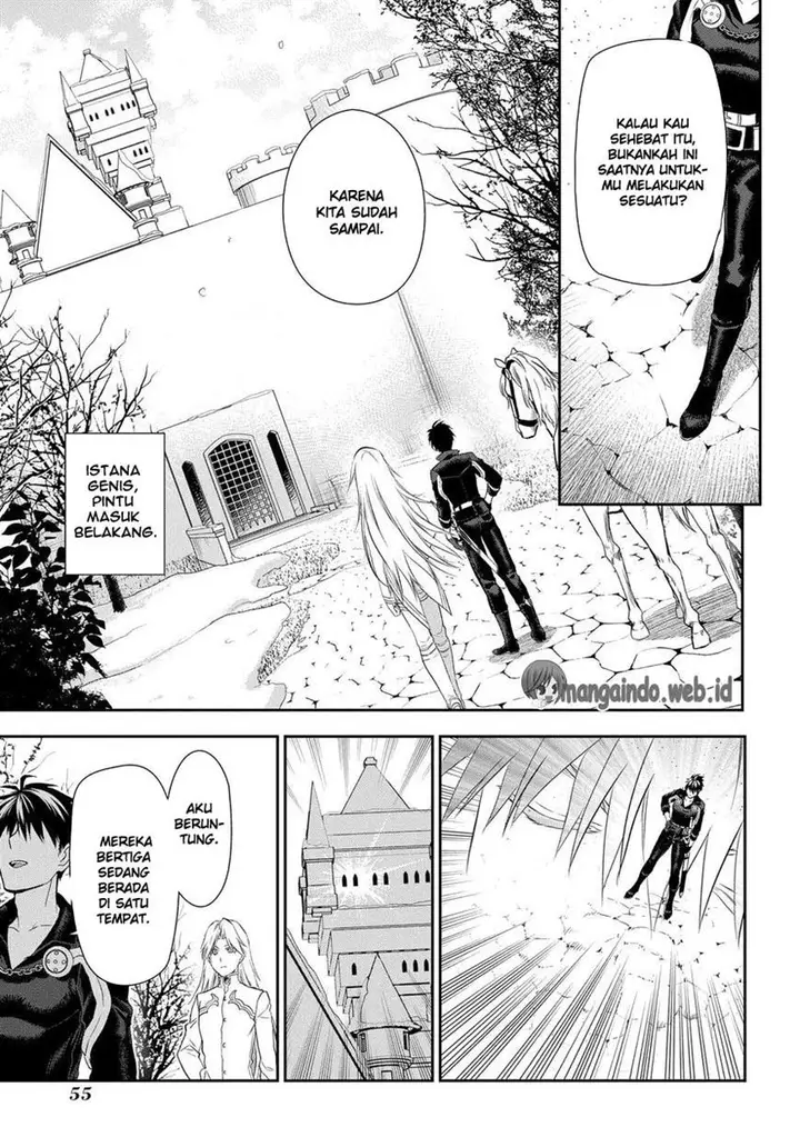 image-komik-rain-chapter-83-26/34