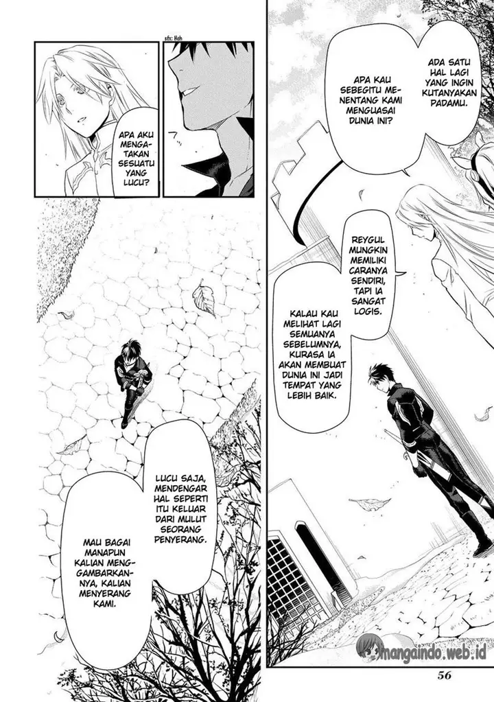 image-komik-rain-chapter-83-27/34