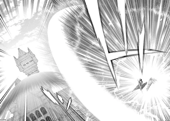 image-komik-rain-chapter-83-29/34