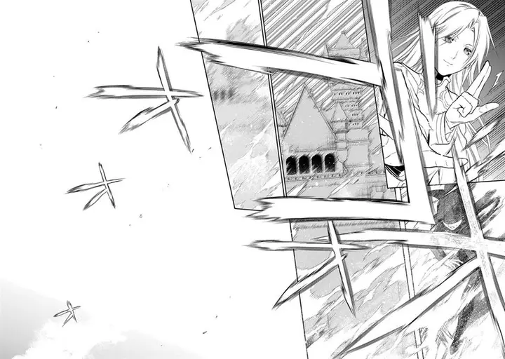 image-komik-rain-chapter-83-30/34