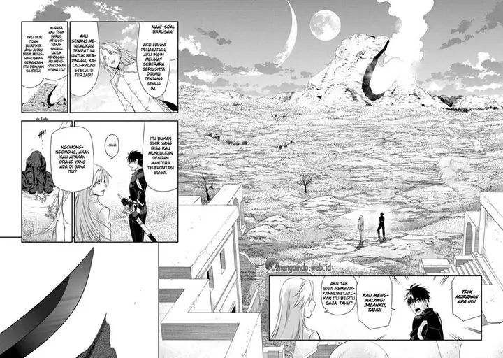 image-komik-rain-chapter-83-31/34