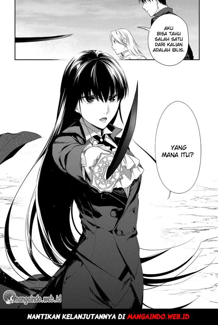 image-komik-rain-chapter-83-32/34