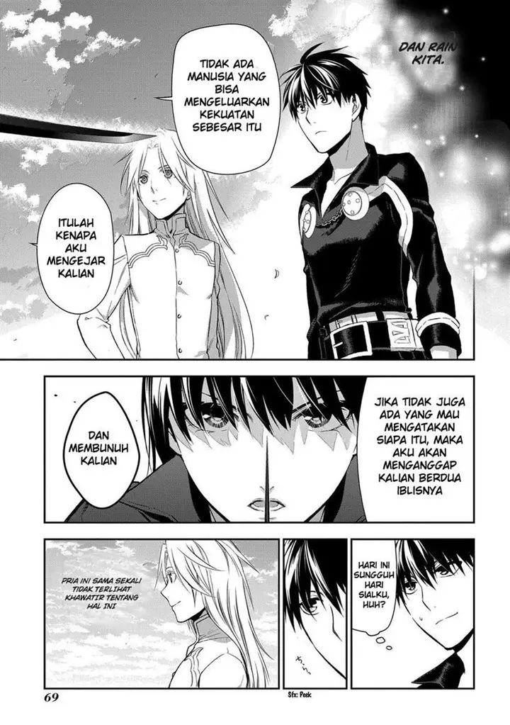 image-komik-rain-chapter-84-5/23