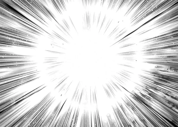 image-komik-rain-chapter-84-15/23