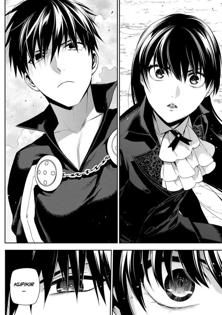 image-komik-rain-chapter-84-17/23