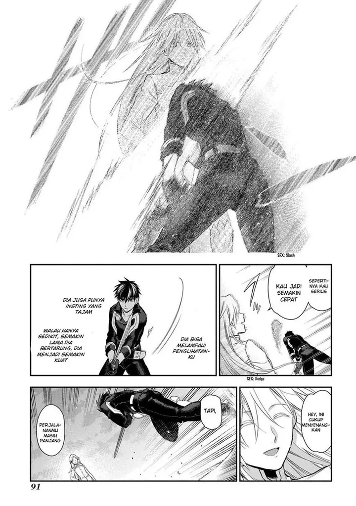 image-komik-rain-chapter-85-5/25