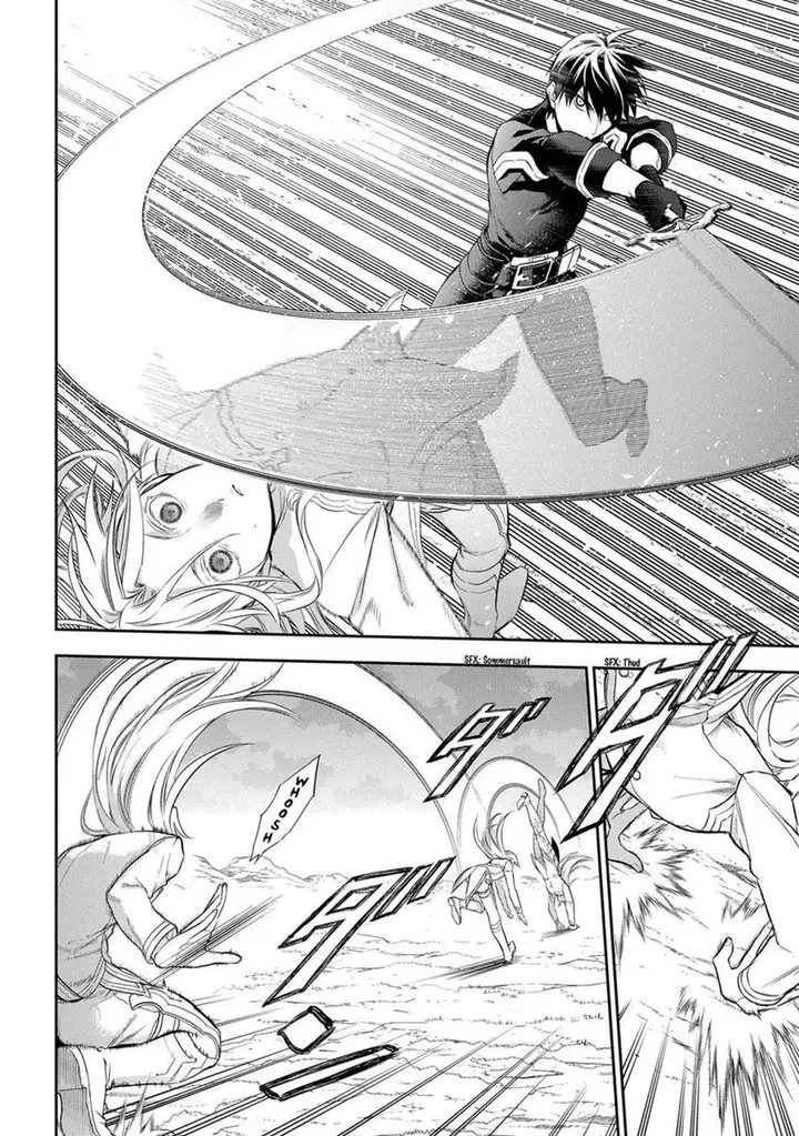 image-komik-rain-chapter-85-7/25