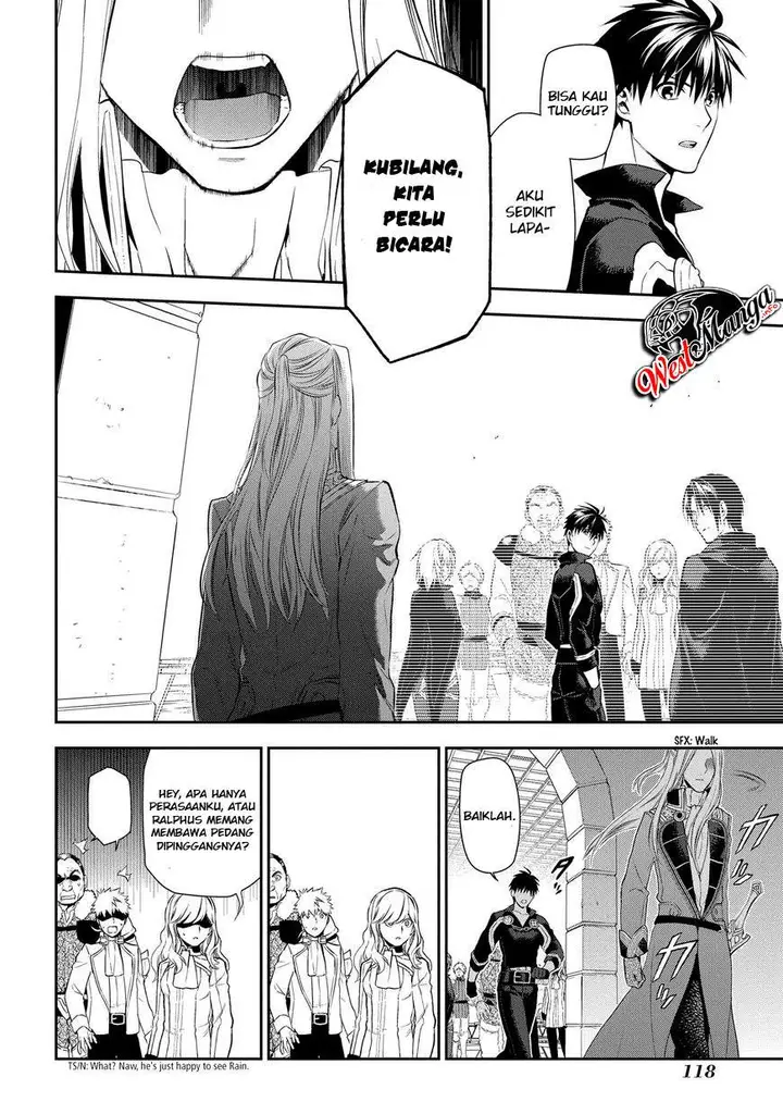 image-komik-rain-chapter-86-8/28