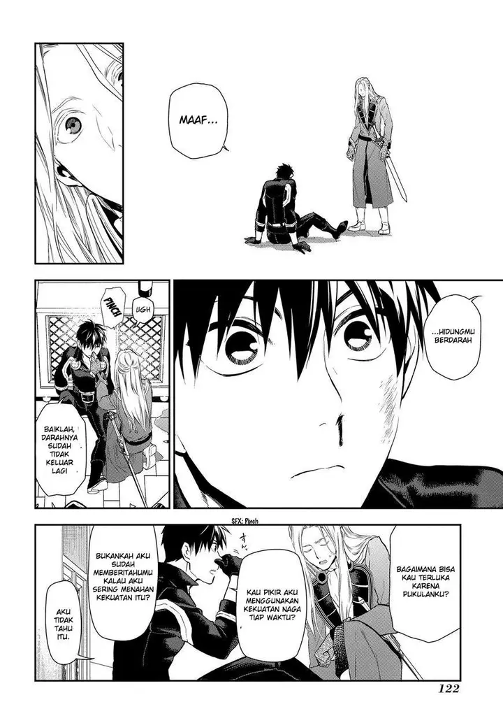 image-komik-rain-chapter-86-12/28