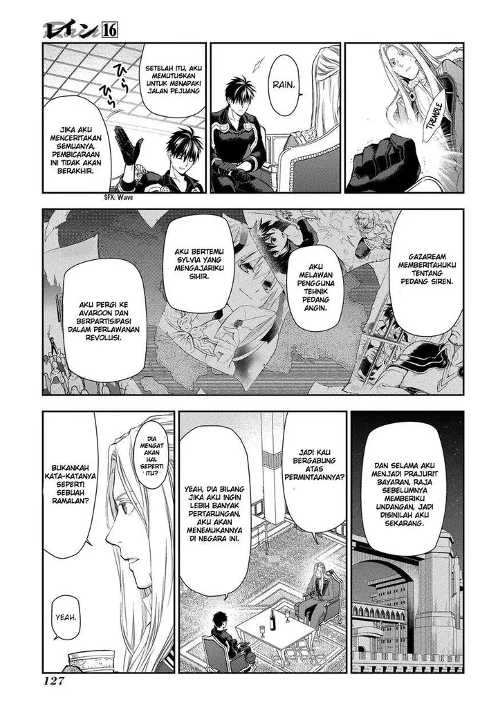 image-komik-rain-chapter-86-17/28