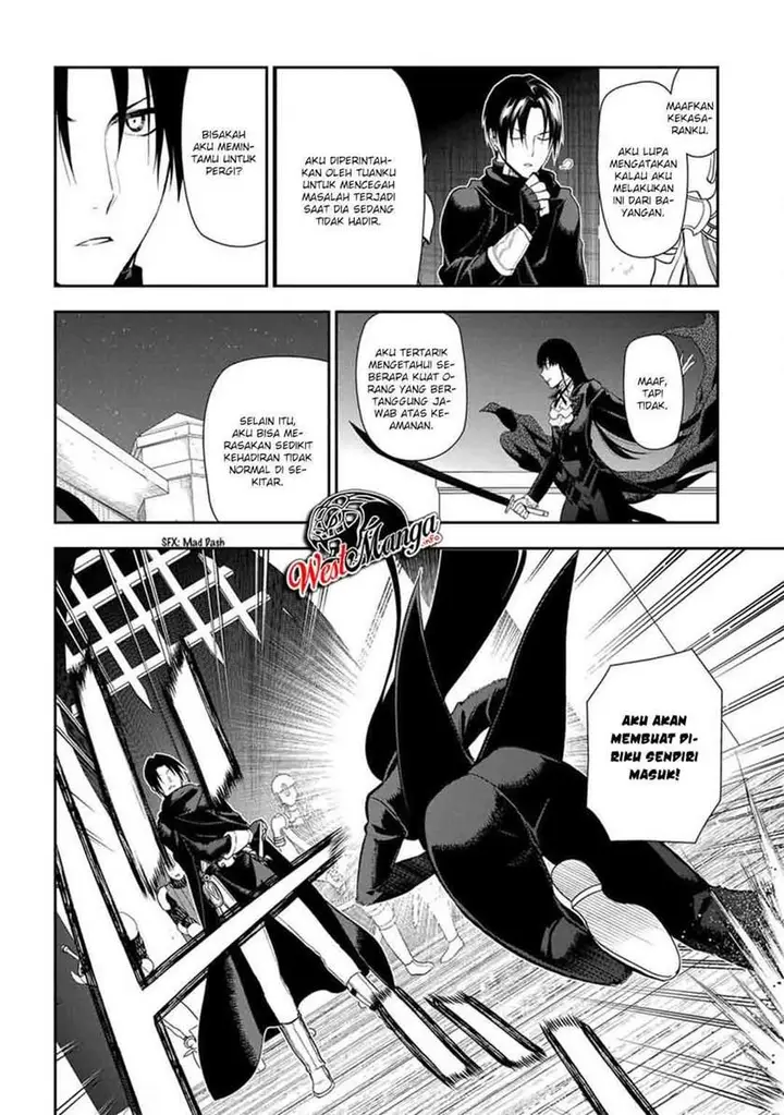 image-komik-rain-chapter-88-3/28