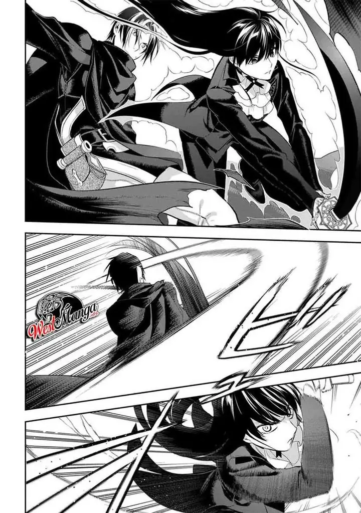 image-komik-rain-chapter-88-5/28