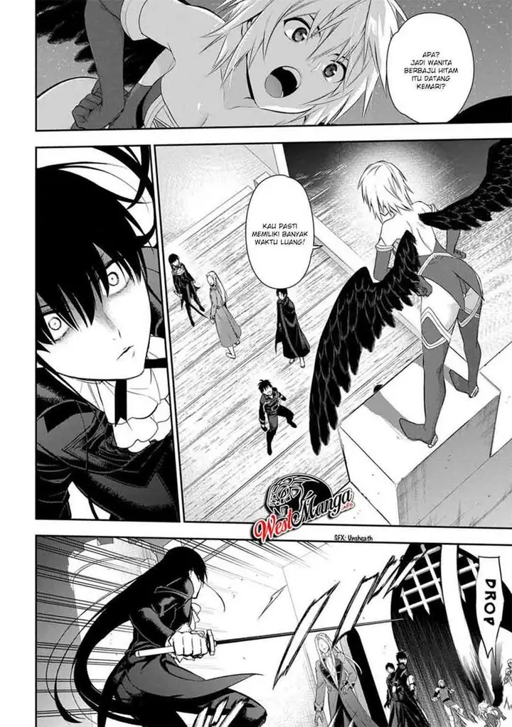 image-komik-rain-chapter-88-14/28