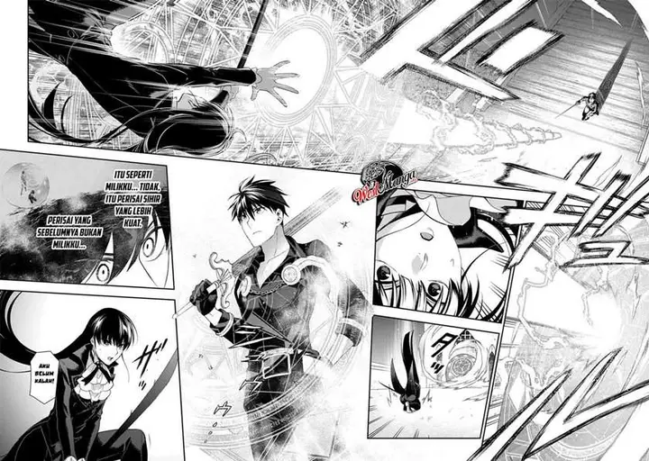 image-komik-rain-chapter-88-20/28