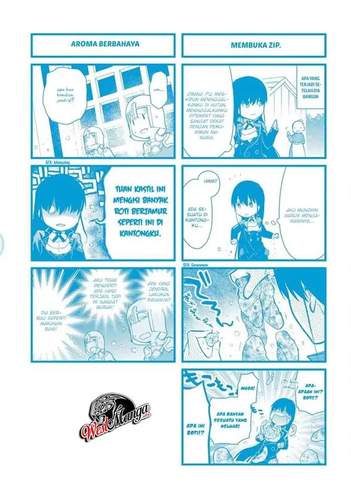 image-komik-rain-chapter-88-26/28