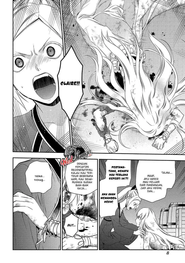 image-komik-rain-chapter-89-10/45