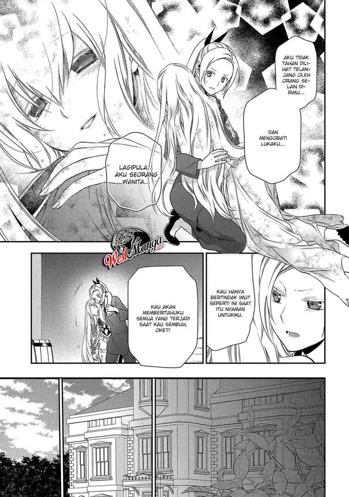 image-komik-rain-chapter-89-11/45