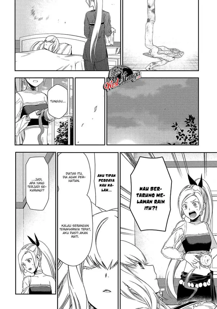 image-komik-rain-chapter-89-12/45