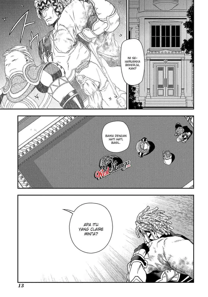 image-komik-rain-chapter-89-15/45