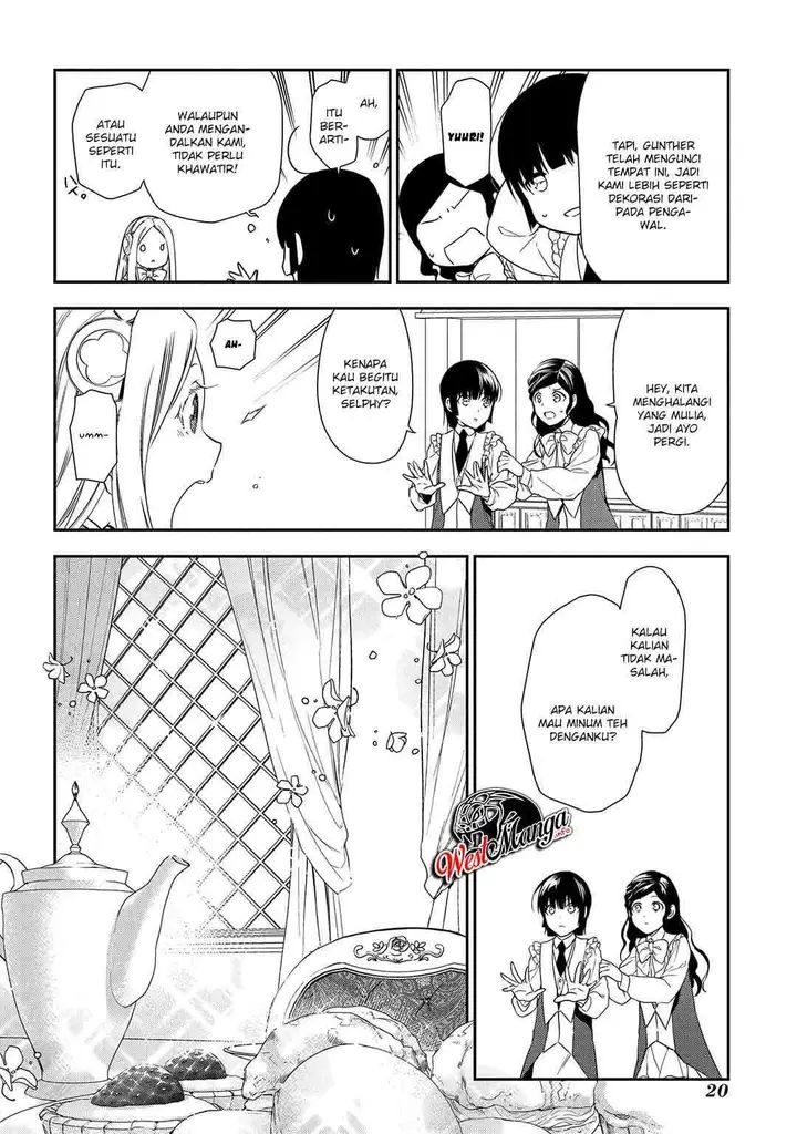 image-komik-rain-chapter-89-22/45