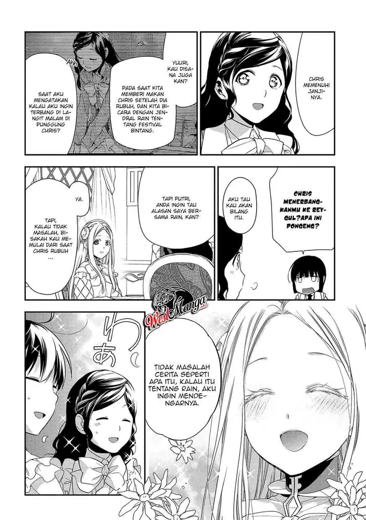image-komik-rain-chapter-89-27/45