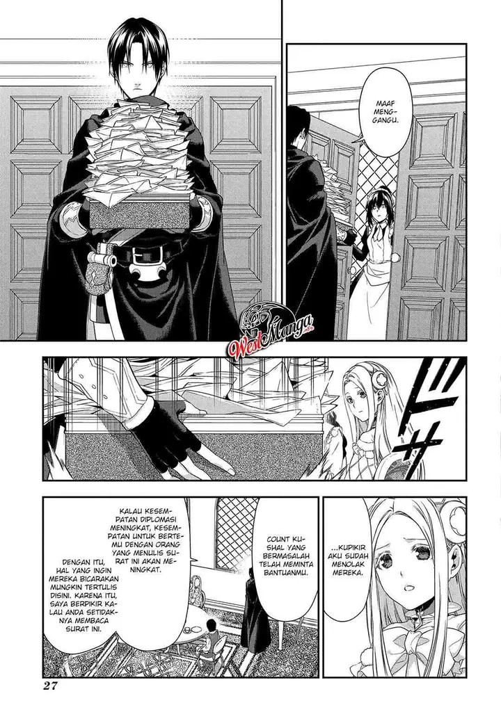image-komik-rain-chapter-89-30/45