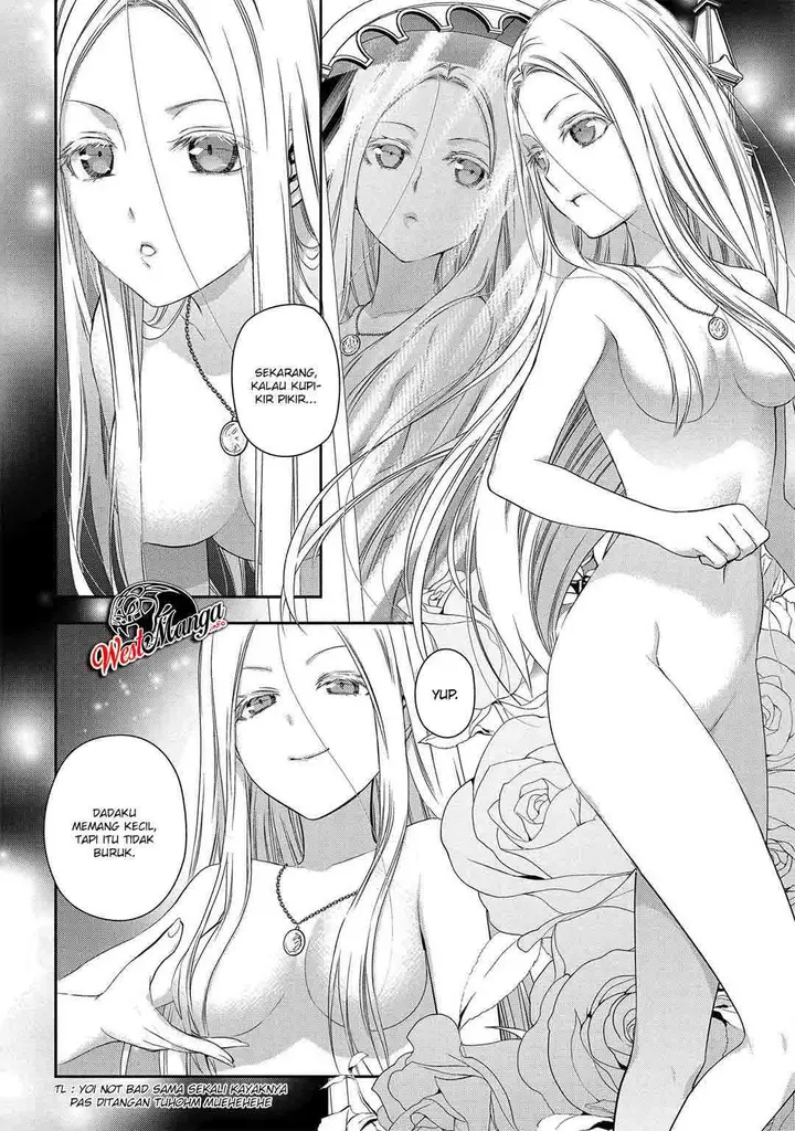 image-komik-rain-chapter-89-37/45