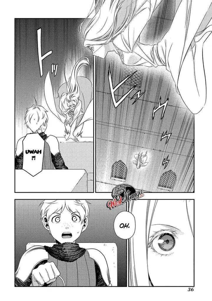 image-komik-rain-chapter-89-39/45