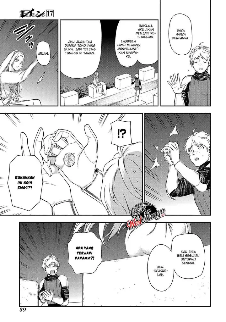image-komik-rain-chapter-89-42/45