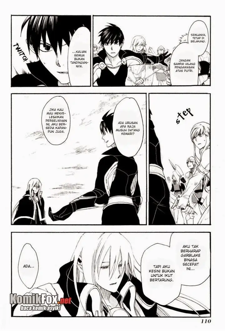 image-komik-rain-chapter-9-1/26