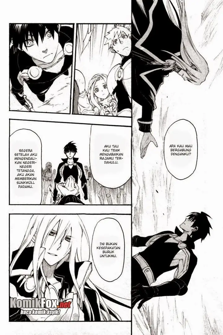 image-komik-rain-chapter-9-8/26