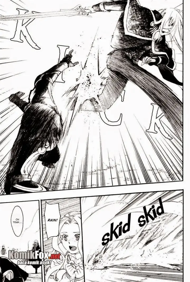 image-komik-rain-chapter-9-14/26