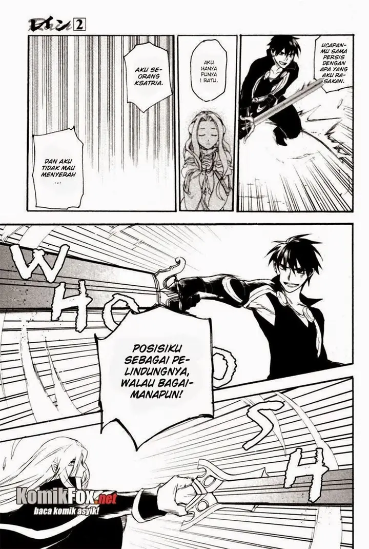 image-komik-rain-chapter-9-18/26