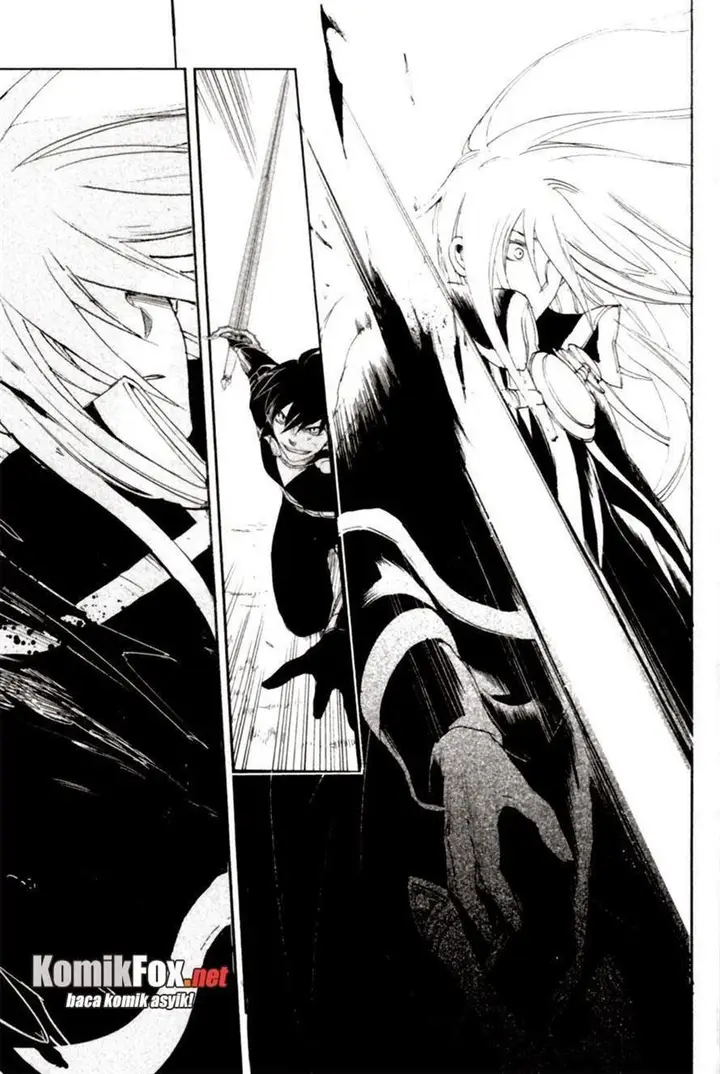 image-komik-rain-chapter-9-20/26