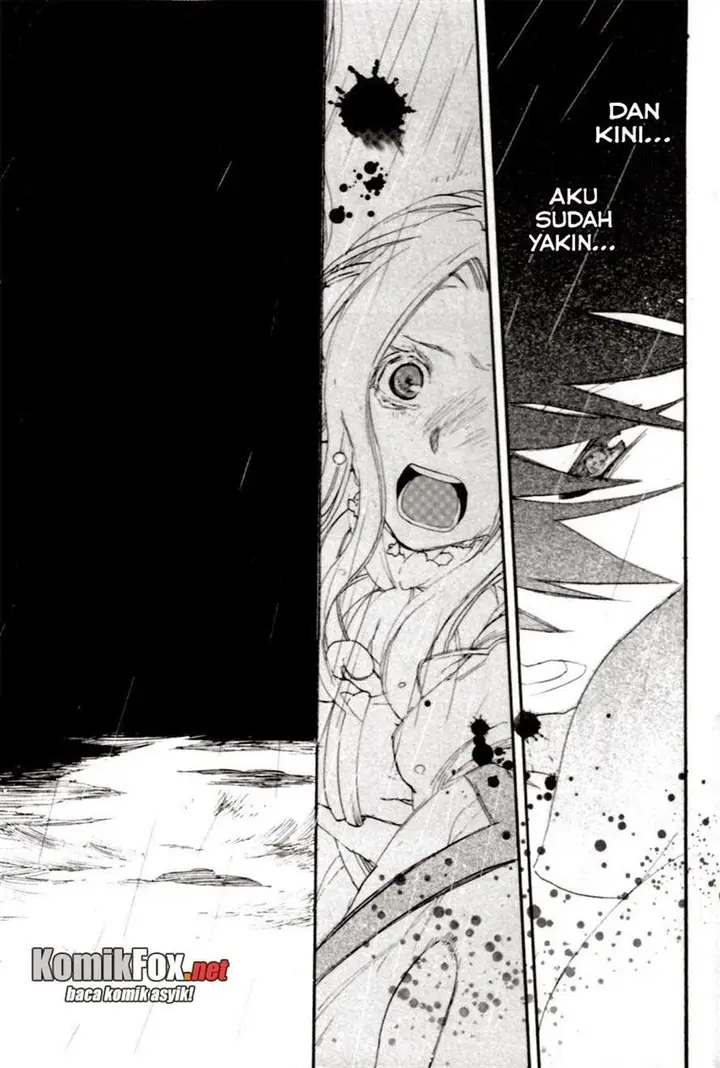 image-komik-rain-chapter-9-23/26
