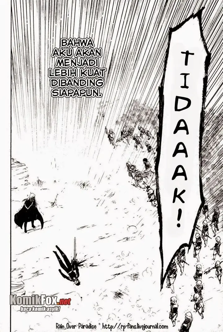 image-komik-rain-chapter-9-24/26