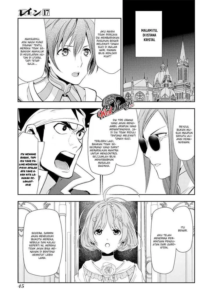 image-komik-rain-chapter-90-7/32
