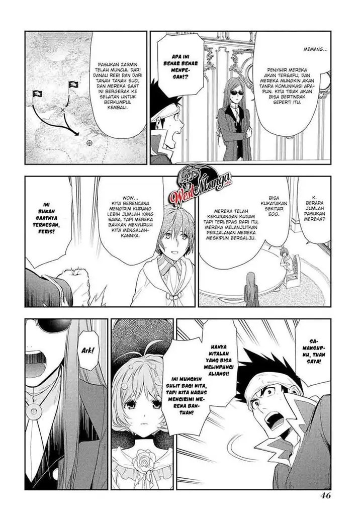 image-komik-rain-chapter-90-8/32