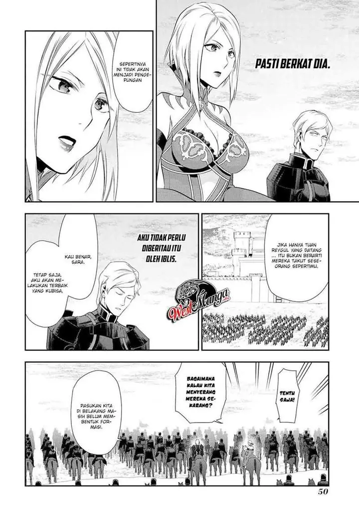 image-komik-rain-chapter-90-12/32