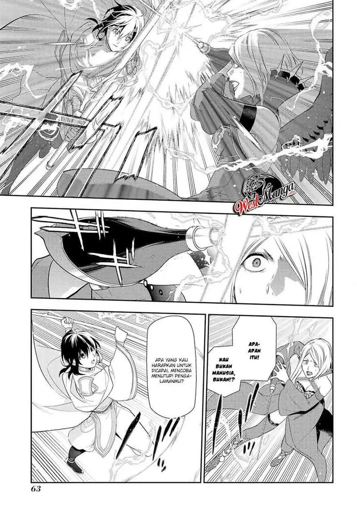 image-komik-rain-chapter-90-25/32