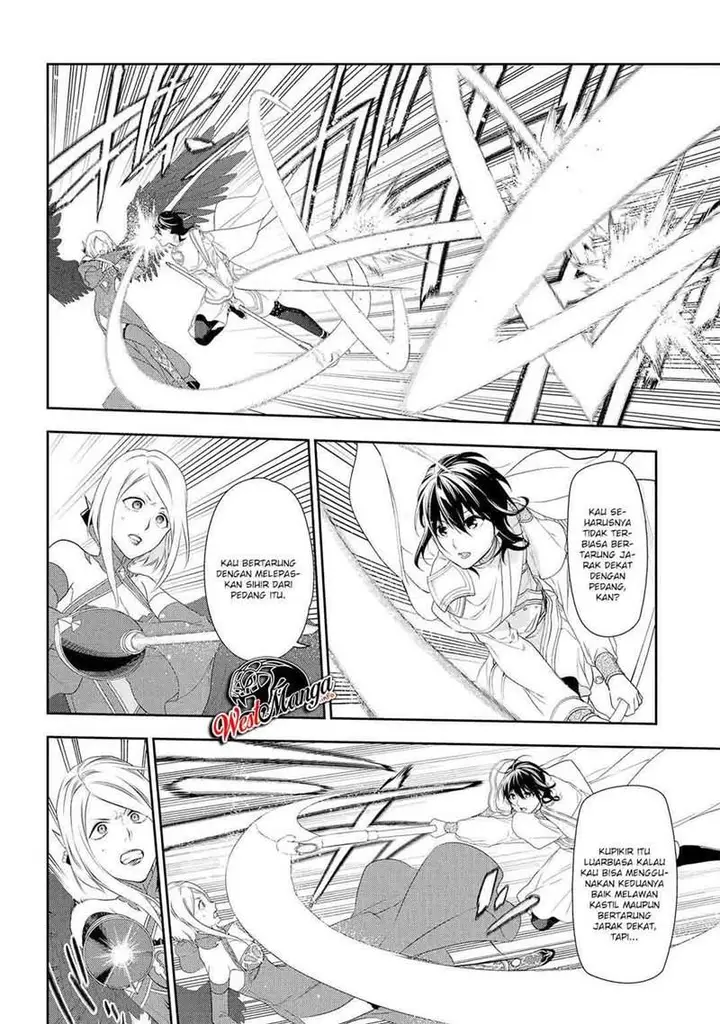 image-komik-rain-chapter-90-26/32