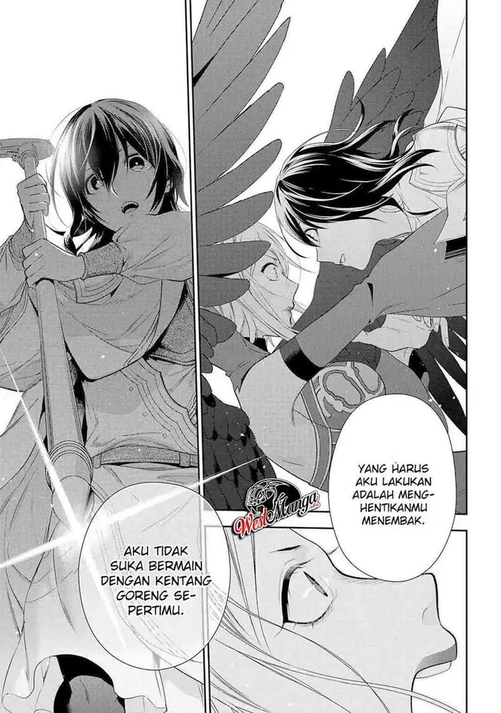 image-komik-rain-chapter-90-27/32