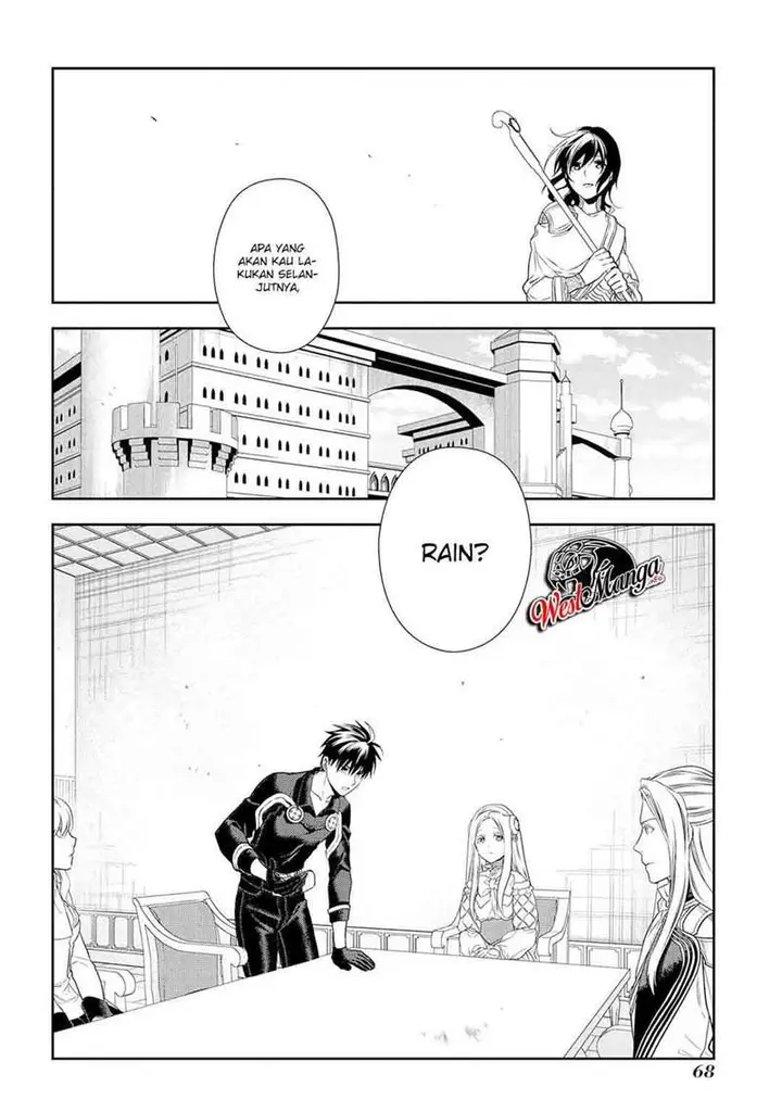 image-komik-rain-chapter-90-30/32