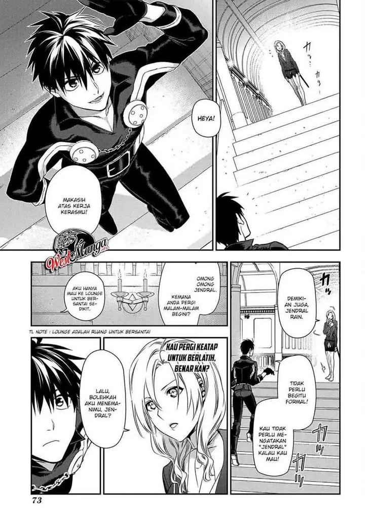 image-komik-rain-chapter-91-7/51