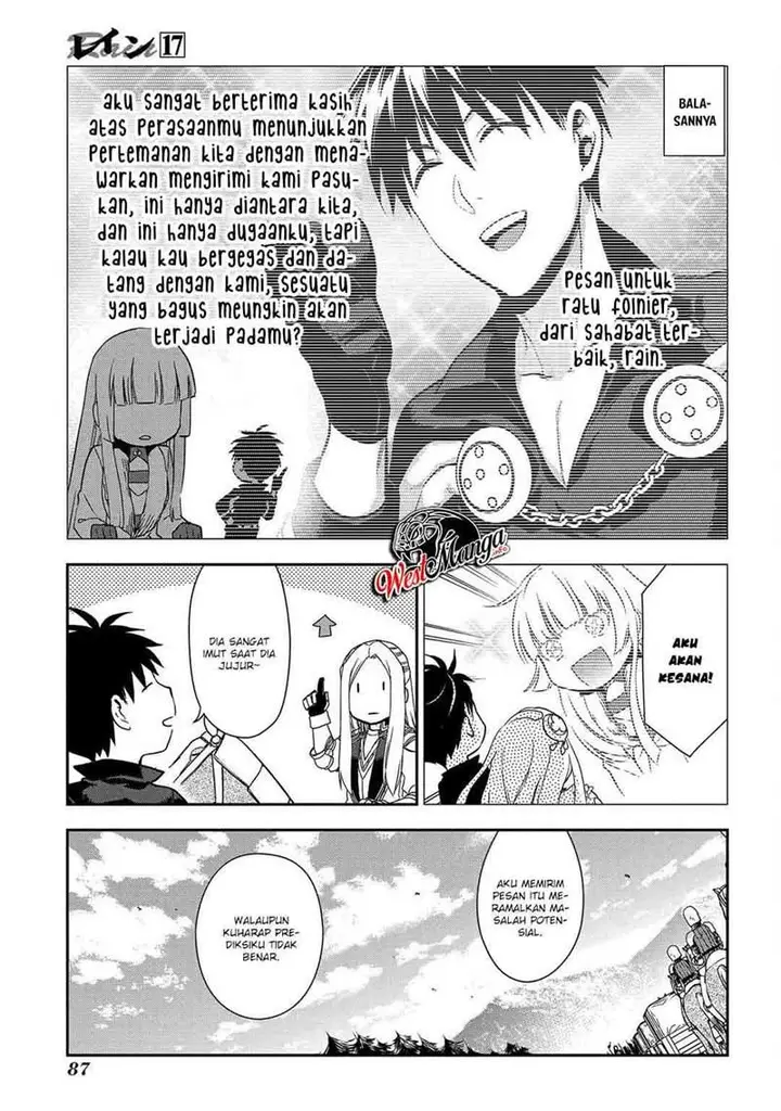 image-komik-rain-chapter-91-21/51